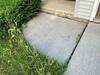 Concrete Driveway Repair by Contractor in Allouez, WI - Photo 1