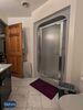 Master Bathroom Suite Remodel - Photo 9
