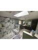 Master Bathroom Suite Remodel - Photo 8