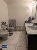 Master Bathroom Suite Remodel - Photo 7