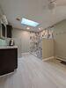 Master Bathroom Suite Remodel - Photo 6
