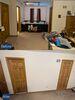 Master Bathroom Suite Remodel - Photo 5