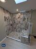 Master Bathroom Suite Remodel - Photo 3