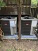 AC Replacement - Photo 2