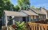 Roof & Gutter Replacement in Cleveland, Ohio - Photo 1