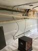Basement Upgrades in East Brookfield, MA - Photo 1