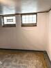 Waterproofing System Installed in Euclid, OH - Photo 1