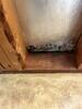 Mold Remediation in Denton, TX - Photo 4