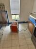 Mold Remediation in Denton, TX - Photo 3