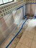 Mold Remediation in Denton, TX - Photo 2