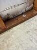 Mold Remediation in Denton, TX - Photo 1