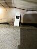 Crawl Space Encapsulation & Dehumidifier in Pilot Point, TX - Photo 2