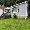 Gutter installation in Pittsfield, MA - Photo 1