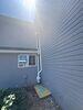 Homeowner Chooses Radon Mitigation to Create a Healthier Living Environment - Photo 1