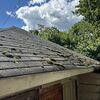 Roof Installation in North Adams, MA - Photo 4