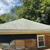 Roof Installation in North Adams, MA - Photo 3