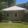 Roof Installation in North Adams, MA - Photo 2