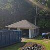 Roof Installation in North Adams, MA - Photo 1