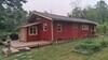 Roof Installation in Pittsfield, MA - Photo 5
