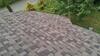Roof Installation in Pittsfield, MA - Photo 4