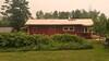 Roof Installation in Pittsfield, MA - Photo 3