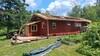Roof Installation in Pittsfield, MA - Photo 2