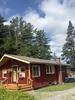 Roof Installation in Pittsfield, MA - Photo 1