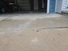 Concrete Driveway Lifted, Repaired & Joints Sealed in Green Bay, WI - Photo 2