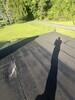 Flat Roof Installation in Pittsfield, MA - Photo 3