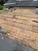Flat Roof Installation in Pittsfield, MA - Photo 2