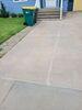 Uneven & Settling Concrete Driveway Lifted & Sealed in Ripon, WI - Photo 2