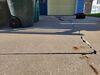 Uneven & Settling Concrete Driveway Lifted & Sealed in Ripon, WI - Photo 1