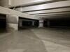 Crawlspace Cleaning and Repair in Dallas, TX - Photo 6