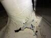 Crawlspace Cleaning and Repair in Dallas, TX - Photo 5