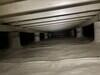 Crawlspace Cleaning and Repair in Dallas, TX - Photo 4