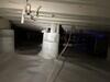 Crawlspace Cleaning and Repair in Dallas, TX - Photo 3