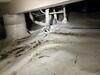 Crawlspace Cleaning and Repair in Dallas, TX - Photo 2