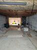 Crawl Space Vapor Barrier Encapsulation & Insulation Installed in Ripon, WI - Photo 1