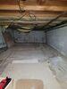 Crawl Space Vapor Barrier Encapsulation & Insulation Installed in Ripon, WI - Photo 2