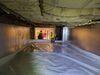 Crawl Space Vapor Barrier Encapsulation & Insulation Installed in Ripon, WI - Photo 4