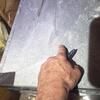 Leaky, Under-Insulated Ducts in a Hot Kneewall - Red Bank, NJ - Photo 3