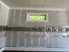 Making a garage more comfortable in New Cumberland, WV 26047 - Photo 6