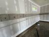 Making a garage more comfortable in New Cumberland, WV 26047 - Photo 5