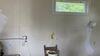 Making a garage more comfortable in New Cumberland, WV 26047 - Photo 4