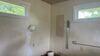 Making a garage more comfortable in New Cumberland, WV 26047 - Photo 2