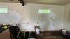 Making a garage more comfortable in New Cumberland, WV 26047 - Photo 1