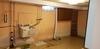 Sump Pump & Drainage System Installed in Partially Finished Basement in Ripon, WI - Photo 2