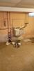 Sump Pump & Drainage System Installed in Partially Finished Basement in Ripon, WI - Photo 1