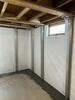 Overhauling an Owatonna, MN Basement - Photo 3