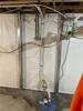 Overhauling an Owatonna, MN Basement - Photo 2